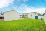19432 Anza Avenue - Photo 39