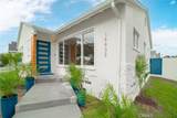 19432 Anza Avenue - Photo 4