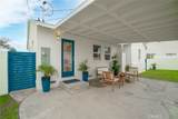 19432 Anza Avenue - Photo 41