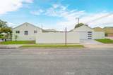 19432 Anza Avenue - Photo 43