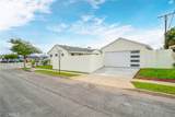 19432 Anza Avenue - Photo 44