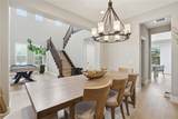 3156 Griffon Court - Photo 12
