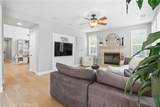 3156 Griffon Court - Photo 15