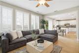3156 Griffon Court - Photo 17
