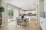 3156 Griffon Court - Photo 19