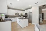 3156 Griffon Court - Photo 20
