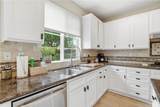 3156 Griffon Court - Photo 21