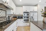 3156 Griffon Court - Photo 23