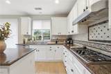 3156 Griffon Court - Photo 26