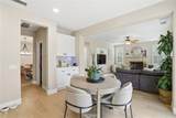 3156 Griffon Court - Photo 27
