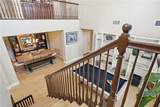 3156 Griffon Court - Photo 31