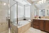 3156 Griffon Court - Photo 39