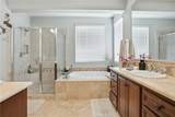 3156 Griffon Court - Photo 42