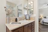 3156 Griffon Court - Photo 43