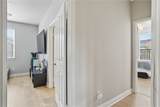 3156 Griffon Court - Photo 44