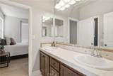 3156 Griffon Court - Photo 46