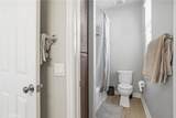 3156 Griffon Court - Photo 47