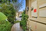 3156 Griffon Court - Photo 52