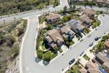 3156 Griffon Court - Photo 59