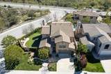 3156 Griffon Court - Photo 60