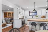 3049 Sunrise Circle - Photo 8