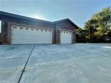 9869 Kehl Canyon Road - Photo 10