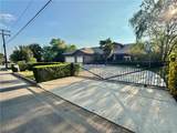 9869 Kehl Canyon Road - Photo 11