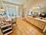 9869 Kehl Canyon Road - Photo 15
