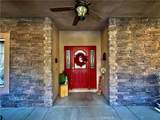 9869 Kehl Canyon Road - Photo 18