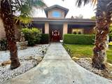 9869 Kehl Canyon Road - Photo 19