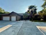 9869 Kehl Canyon Road - Photo 2