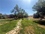 9869 Kehl Canyon Road - Photo 22
