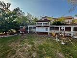 9869 Kehl Canyon Road - Photo 24