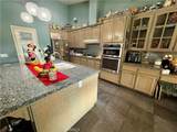 9869 Kehl Canyon Road - Photo 9