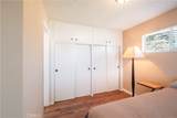 11665 Valverda - Photo 21