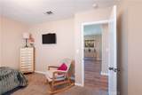 11665 Valverda - Photo 27