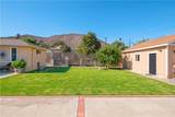 11665 Valverda - Photo 45