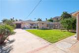 11665 Valverda - Photo 46