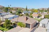 11665 Valverda - Photo 50