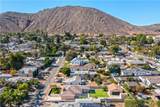11665 Valverda - Photo 54
