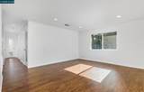 1878 Southwood Dr - Photo 9
