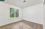 1878 Southwood Dr - Photo 11