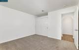 1878 Southwood Dr - Photo 13