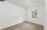 1878 Southwood Dr - Photo 14