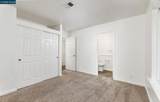 1878 Southwood Dr - Photo 15