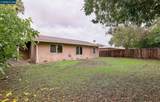 1878 Southwood Dr - Photo 17