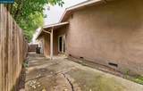 1878 Southwood Dr - Photo 19