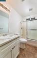 1878 Southwood Dr - Photo 5