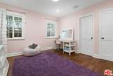 10353 Mississippi Avenue - Photo 14