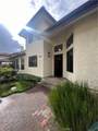 4444 Spencer Street - Photo 1
